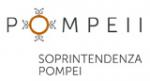 Logo Soprintendenza Pompei