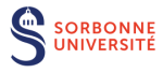 Sorbonne Université
