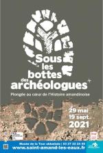 sous_les_bottes_des_archeologues_-_400x600_1.jpg sous_les_bottes_des_archeologues_-_400x600_1.jpg