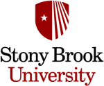 Stony Brook University