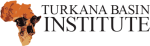 Turkana Basin Institute