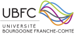 Logo UBFC
