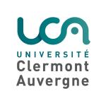 Logo UCA