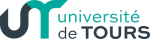 universite_tours.png