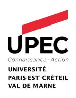 UPEC