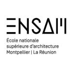 ENSAM