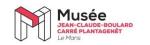 Carré Plantagenêt