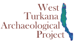 West Turkana Archaeological Project (WTAP)