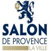 salon-de-provence logo .jpg