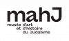 1280px-logo-mahj-02016.svg_.png