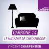 Carbone 14