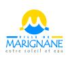 ville_de_marignane logo .jpg
