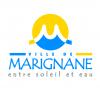 ville_de_marignane logo .jpg