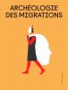 200922_affiche_carrousel_migrations.jpg