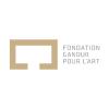 Fondation Gandur pour l'Art Fondation Gandur pour l'Art