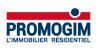 2_logo-promogim-2016_ok.jpg 2_logo-promogim-2016_ok.jpg