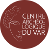 centre_archeologique_du_var logo png