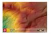 370x370_11794_vignette_parc-amazonien-de-guyane-lidar-mntmontagnecouronnee.jpg