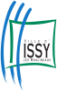 375px-logo_issy-les-moulineaux.svg_.png