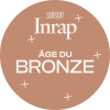 Estampille saison Bronze