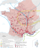Atlas archéologie 2.1