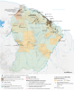 Atlas archeologie_en_guyane.png