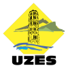 Uzès Logo .png