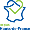 800px-logo_hauts-de-france_2016.svg_.png