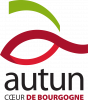 901px-logo_autun.svg_.png