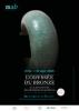 afa4_odyssee_bronze_21x297_001_0.jpg