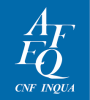 Logo AFEQ