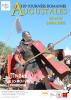 affiche-augustales-2025-imp.jpg affiche-augustales-2025-imp.jpg
