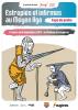 affiche-expo-fougeres.jpg