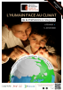affiche-expo_grottes de saugles affiche-expo_grottes de saugles