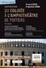 affiche_expo_poitiers.jpg