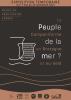 affiche_expo_tempo_2025.jpg affiche_expo_tempo_2025.jpg
