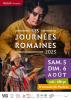 affiche_journees_romaines autun.jpg