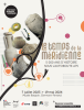 affiche_le_temps_de_la_meridienne_expo_ara.png