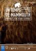 affiche_mammouth_bdef.jpg