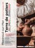 affiche montreuil-sur-mer affiche montreuil-sur-mer