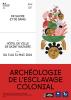 Affiche St Nazaire