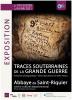 affiche_traces_de_la_grande_guerre