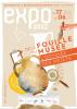 afficheexpopdb.jpg afficheexpopdb.jpg