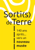 Sorti(s) de Terre