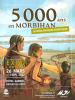 Affiche 5000 ans Morbihan