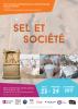 Sel et société vignette