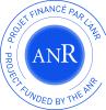 ANR financement projet logo
