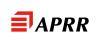 Logo APRR