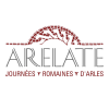 Logo ARELATE