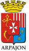 Logo Arpajon